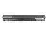 Mitsu Bateria do Dell Inspiron 15 3451 2200 mAh (33 Wh) 14.4 - 14.8 Volt